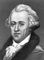 В. Гершель. Гершель Вильям.