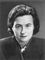 С. В. Гиацинтова. Гиацинтова Софья Владимировна.