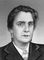 Е. H. Гоголева. Гоголева Елена Николаевна.