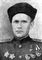 А. Ал. Головачёв. Головачёв Александр Алексеевич.