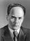 А. В. Головко. Головко Андрей Васильевич.