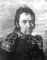 В. М. Головнин. Головнин Василий Михайлович.