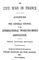 ��������� ���� 3-�� ����������� ������� <span style='font-family:Arial;layout-grid-mode:line'>�</span>����������� ����� �� �������<span style='font-family:Arial;layout-grid-mode:line'>�</span>. ������������ ����� �� �������.