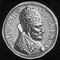 �������� VII. ������. �������� (������� ����).