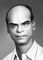 �. �. ����. ���� ����� �����.