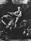 �. �. �����. ������� ����� ���������� ������ ���������. 1781. ������������ �����. �������. ����� ��� ���.