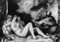 ������ <span style='font-family:Arial;layout-grid-mode:line'>�</span>�����<span style='font-family:Arial;layout-grid-mode:line'>�</span>. ����� 1554. �����. ������. �����.