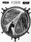 �����. <span style='font-family:Arial;layout-grid-mode:line'>�</span>������������ �������<span style='font-family:Arial;layout-grid-mode:line'>�</span>. <span style='font-family:Arial;layout-grid-mode:line'>�</span>���<span style='font-family:Arial;layout-grid-mode:line'>�</span>. ��������� �. �. ������. ������� �� ������. 1959. (�� ���. 1961). ����� ��������.