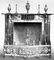 �����������-���������� ���������. �����. ����� � ���������� ����. ����. ����� 18 �. ����� �������� � ��������. ������. �����������-���������� ���������.