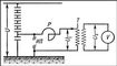 ���. 2. ����� ��������������� �������� ����������: U, U<sub>1</sub>, U<sub>2</sub> � ����������; �� � �������� ����������; � � �������; � � �������������; V � ���������. �������� ����������.