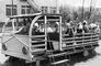 ������� ���. ���� �� �������. ����-��� � 1925. ������. ������� ���.