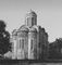 Владимир. Дмитриевский собор. 1194—97. Дмитриевский собор.