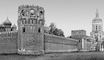 ������� ���������. ����� ����� � ������� (1686�1711) � ���������� ����������� (1753, ���. �. �. �������). ������� ���������.
