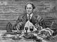 �. �. ������������. ��. �. ������� � ������ � ���������. 1941. ��������.