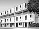 �. ������. ����� ��� � ���������� � ���� ������ � ������ ���������� � �������. 1956. ������.