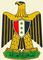 ��������������� ���� �����. ����.