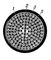 ���������� ������ ��� 100<span style='font-family:Symbol;layout-grid-mode:line'>&acute;</span>2<span style='font-family:Symbol;layout-grid-mode:line'>&acute;</span>0,5. ����������� (100 ��� ������ ��� ��������� 0,5 ��) � �������������� ��������� � �������������� ��������; ����������� ������� ��� ������������� ����������� ������; ������������� ������������� 90 ��/��; ����������� �� <span style='font-family:Symbol;layout-grid-mode:line'>-</span>50 �� 50�C; ��������� ����� 200�350 �. ��� ����������������� � �������������� ����� ��������� ���������� �����. 1 � �������������� ����; 2 � ��������; 3 � ��������; 5 � �����, �����. ������.