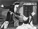 ����� �� ��������� ���������� ������ ����� ��. �. �. �������. ��������� �����. �. ���������. 1958. ��������� ��������� ���������������� ����������.