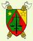 ��������������� ����. �������. ������� (�����������).