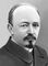 Н. А. Касаткин. Касаткин Николай Алексеевич.
