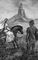 �ʸ����� (����, 1959). ���. �. �������. �ʸ�-�����.