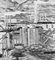 <a target=