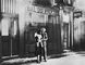 ���� �� ������ ���� ������� ������. 1930. ������� �. ����. ���� ����.