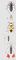 1 � ������ �������� (Reduvius fedtschenkianus); 2 � �������� ���������� (Stephanitis pyri); 3 � ������ Catacanthus nigripes; 4 � �������� ��������� (Gerris paludum); 5 � ������� (Diactor bilineatus). �����.