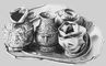 �������� ������. ������� ������ �� ���������� �����. �������� ������.