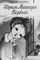 �. ������. ������� ������ ������. (�������, 1958). ������������. �������� �. ����������. ������ ����.