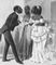�����������. �. �. �� ���������. ������. 1860�1880-� ��. ������������ �����. ������. �����������.