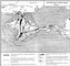 Крымская операция 1944 г. Крымская операция 1944.