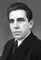 А. А. Кузнецов. Кузнецов Алексей Александрович.