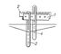  : 1    <span style='font-family: