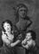 И. Б. Лампи. Портрет детей графа Томатиса. Около 1780—90. Галерея 19 и 20 веков. Вена. Лампи Иоганн Баптист Старший.
