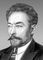 С. В. Лебедев. Лебедев Сергей Васильевич.