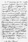   . . ,     () 10(23)  1917.   .