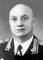 А. И. Леонов. Леонов Алексей Иванович.