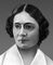Лисинова Люсик Артемьевна Лисинова. Лисинова Люсик Артемьевна.