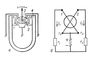    ()       (): M<sub>1</sub>, M<sub>2</sub>   ; l<sub>1</sub>, I<sub>2</sub>     ; U   ; r<sub>0</sub>    ; r<sub>1</sub>   ; r<sub>x</sub>   ; 1, 2   ; 3  ; 4   . .