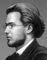 Г. А. Лопатин. Лопатин Герман Александрович.