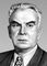 В. А. Луговской. Луговской Владимир Александрович.