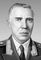 А. А. Лучинский. Лучинский Александр Александрович.