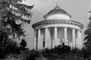 Н. А. Львов. Церковь-мавзолей в усадьбе Никольское-Черенчицы (ныне с. Никольское под Торжком). 1789—1804. Львов Николай Александрович.