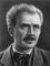 С. Ф. Людкевич. Людкевич Станислав Филиппович.