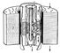 . 3.      250  (   ), 1-    2 ,   0,4     Bmax <span style='font-family: