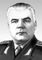 Р. Я. Малиновский. Малиновский Родион Яковлевич.
