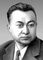 А. С. Малышко. Малышко Андрей Самойлович.