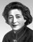 Ц. Л. Мансурова. Мансурова Цецилия Львовна.