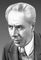 Р. Мартен дю Гар. Мартен дю Гар Роже.